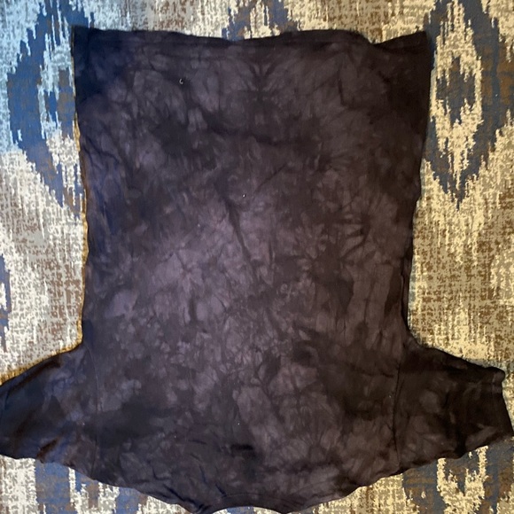 The Mountain Other - Dog full graphic tee